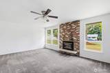 7209 33rd Avenue - Photo 13