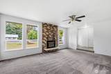 7209 33rd Avenue - Photo 14