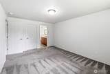 7209 33rd Avenue - Photo 15