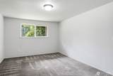 7209 33rd Avenue - Photo 16