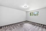 7209 33rd Avenue - Photo 17
