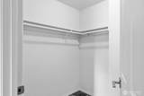 7209 33rd Avenue - Photo 18