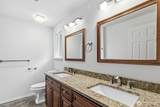 7209 33rd Avenue - Photo 19