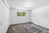 7209 33rd Avenue - Photo 20