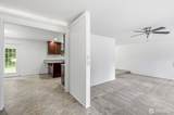 7209 33rd Avenue - Photo 3