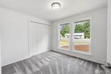 7209 33rd Avenue - Photo 21