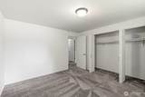 7209 33rd Avenue - Photo 22