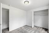 7209 33rd Avenue - Photo 23