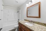 7209 33rd Avenue - Photo 24