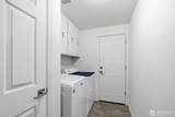 7209 33rd Avenue - Photo 25
