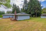 7209 33rd Avenue - Photo 26