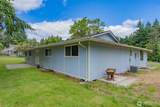 7209 33rd Avenue - Photo 28