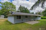 7209 33rd Avenue - Photo 29