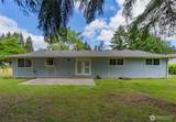 7209 33rd Avenue - Photo 30
