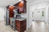 7209 33rd Avenue - Photo 4