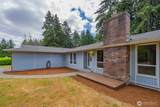 7209 33rd Avenue - Photo 31