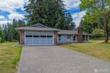 7209 33rd Avenue - Photo 32