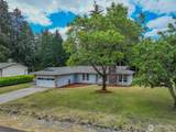 7209 33rd Avenue - Photo 33