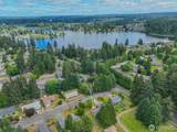 7209 33rd Avenue - Photo 35