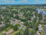 7209 33rd Avenue - Photo 36