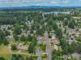 7209 33rd Avenue - Photo 37