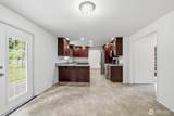 7209 33rd Avenue - Photo 5