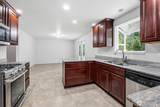 7209 33rd Avenue - Photo 6