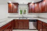 7209 33rd Avenue - Photo 7