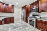 7209 33rd Avenue - Photo 8