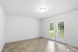 7209 33rd Avenue - Photo 9