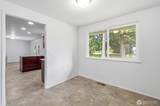 7209 33rd Avenue - Photo 10
