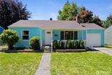 505 Frederick Street - Photo 1