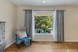505 Frederick Street - Photo 11
