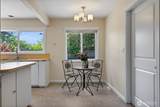 505 Frederick Street - Photo 12