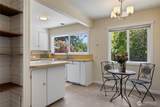 505 Frederick Street - Photo 13