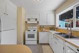 505 Frederick Street - Photo 14