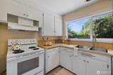 505 Frederick Street - Photo 15