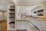 505 Frederick Street - Photo 16