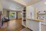 505 Frederick Street - Photo 17