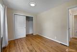 505 Frederick Street - Photo 18