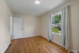 505 Frederick Street - Photo 19
