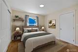 505 Frederick Street - Photo 20