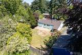 505 Frederick Street - Photo 3