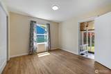 505 Frederick Street - Photo 21