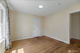 505 Frederick Street - Photo 22