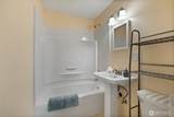 505 Frederick Street - Photo 23