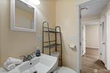 505 Frederick Street - Photo 24