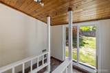 505 Frederick Street - Photo 25