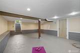 505 Frederick Street - Photo 26