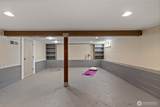 505 Frederick Street - Photo 27